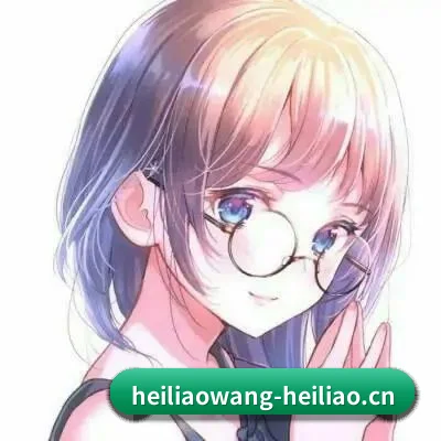 持续创新