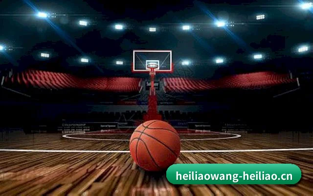 ✨ 全流程娱乐资讯陪伴, 每日都有新发现